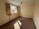 Thumbnail Detached house to rent in Peascliffe Drive, Grantham