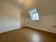 Thumbnail Flat to rent in Marchmont Place, Larges Lane, Bracknell, Berkshire