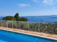 Thumbnail Villa for sale in Les Issambres, St Raphaël, Ste Maxime Area, French Riviera