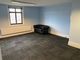 Thumbnail Office to let in Creek Road, East Molesey