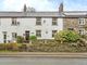 Thumbnail Terraced house for sale in Dolfach, Llanbrynmair