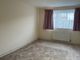 Thumbnail Flat to rent in Clarkes Close, Deal