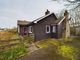 Thumbnail Bungalow for sale in New Scapa Road, Kirkwall