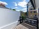 Thumbnail Semi-detached house for sale in Greville Road, London