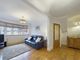 Thumbnail Terraced house for sale in Norfolk Crescent, Sidcup, Kent