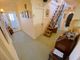 Thumbnail Detached bungalow for sale in Rowland Lane, Thornton-Cleveleys