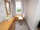 Thumbnail Flat for sale in Halley's Court, Kirkcaldy