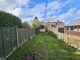 Thumbnail Terraced house for sale in Hindhead, Surrey