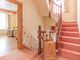 Thumbnail Maisonette for sale in St. Pauls Road, Weston-Super-Mare, Somerset