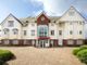 Thumbnail Flat for sale in Palm Court, 8 Coastguard Road, Budleigh Salterton, Devon