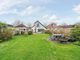 Thumbnail Bungalow for sale in Green Lane, Chertsey