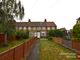 Thumbnail Terraced house to rent in Mill Lane, Cheshunt, Waltham Cross, Hertfordshire