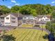 Thumbnail Detached house for sale in Wrington Road, Congresbury, North Somerset
