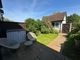 Thumbnail Terraced house for sale in Bury Hill, Potton, Sandy