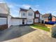 Thumbnail Semi-detached house for sale in Long Lane, Grays