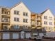 Thumbnail Flat for sale in 58 Spinnaker Way, Dalgety Bay, Fife