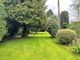 Thumbnail Detached house for sale in Ynyscedwyn Road, Ystradgynlais, Swansea.