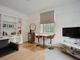 Thumbnail Flat to rent in Portsmouth Road, Esher