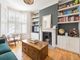 Thumbnail Terraced house for sale in Belgrave Road, London