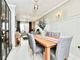 Thumbnail Detached house for sale in Begonia Close, South Anston, Sheffield