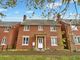 Thumbnail Detached house for sale in Heraldry Row, Exeter