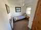 Thumbnail Semi-detached house for sale in Brynymor, Three Crosses Swansea