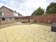 Thumbnail Semi-detached house to rent in Cogsall Road, Bristol, Somerset