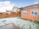 Thumbnail Semi-detached house for sale in Ramsey Road, Whittlesey, Peterborough