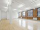 Thumbnail Office to let in 164/180 Union Street, The Print Rooms, Linton House, London