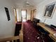 Thumbnail Detached house for sale in Main Road, Wigtoft, Boston