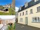 Thumbnail End terrace house for sale in Queen Elizabeth Ii Street, Alderney