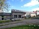 Thumbnail Detached house for sale in Backhill Steading, Kemnay, Inverurie, Aberdeenshire