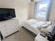 Thumbnail Terraced house for sale in Carters Avenue, Poole