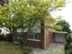 Thumbnail Detached house for sale in Maple Close, Sandhurst, Berkshire