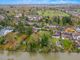 Thumbnail Land for sale in Tiddington Road, Stratford-Upon-Avon, Warwickshire