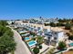 Thumbnail Villa for sale in Portugal, Algarve, Tavira