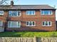Thumbnail Flat to rent in Spinney Crescent, Nottingham