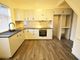 Thumbnail End terrace house to rent in Smiths Lane, Hindley Green