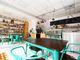 Thumbnail Restaurant/cafe for sale in London Road North, Lowestoft
