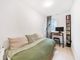 Thumbnail Flat for sale in Minton Mews, London