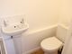Thumbnail Terraced house for sale in Atherton Crescent, Hungerford