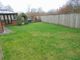 Thumbnail Link-detached house for sale in Pennine Vale, Shaw, Oldham