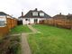 Thumbnail Semi-detached bungalow for sale in Bedonwell Road, Bexleyheath