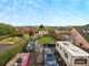 Thumbnail Detached house for sale in Heol Morlais, Llannon, Llanelli, Carmarthenshire