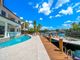 Thumbnail Property for sale in 1118 Washington St, Hollywood, Florida, 33019, United States Of America