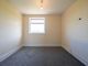 Thumbnail Semi-detached bungalow for sale in Luncarty, Perth