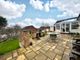 Thumbnail Bungalow for sale in Tyla Garw, Pontyclun