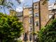 Thumbnail Terraced house for sale in Shouldham Street, London