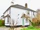 Thumbnail Semi-detached house to rent in Gaywood Road, Ashtead, Surrey