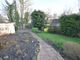 Thumbnail Detached bungalow for sale in Hall Lane, Heighington Village, Newton Aycliffe
